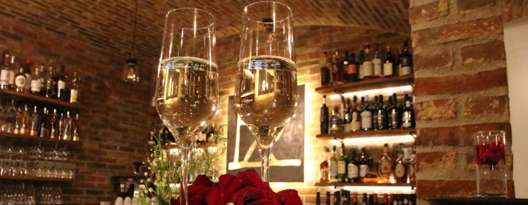 Unna dig en lugn och stämningsfylld Alla Hjärtans Dag tillsammans med din kära här hos oss på Ulkeröds Gård.